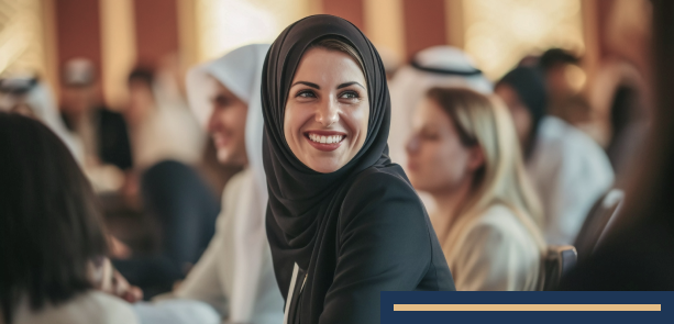 Inherited Structural Limitations