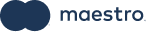 Maestro