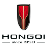hongqi-logo
